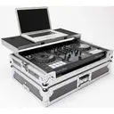 MAGMA DJ-Controller Workstation DDJ-800 (1).webp