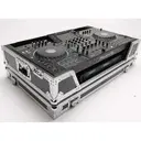 MAGMA DJ-Controller XDJ-XZ 19__.webp