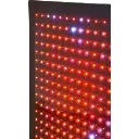 DJ-LEDPANEL (1).webp