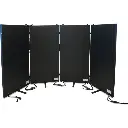 DJ-LEDPANEL (2).webp