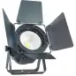 FLAP50 (1).webp