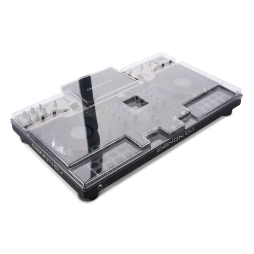 DS-PC-PRIME4G2_3QTR-Custom-Custom-500x500.webp