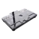 DS-PC-PRIME4G2_3QTR-Custom-Custom-500x500.webp