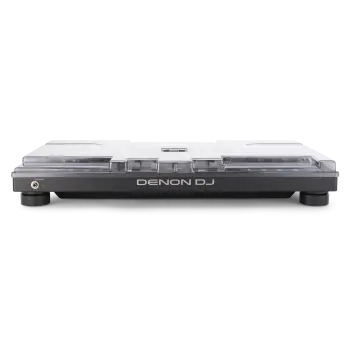 DS-PC-PRIM4G2_FRONT-Custom-Custom-350x350.webp