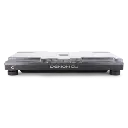 DS-PC-PRIM4G2_FRONT-Custom-Custom-350x350.webp