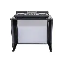 Headliner-Solana-DJ-Booth-Black-05-600x600.webp
