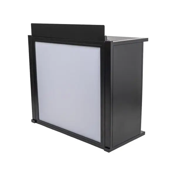 Headliner-Solana-DJ-Booth-Black-02-600x600.webp
