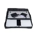 Headliner-Solana-DJ-Booth-White-08-600x600.webp