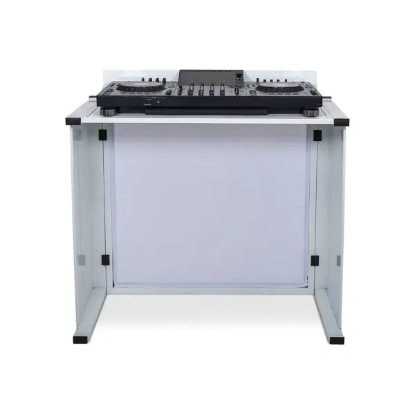 Headliner-Solana-DJ-Booth-White-06-600x600.webp