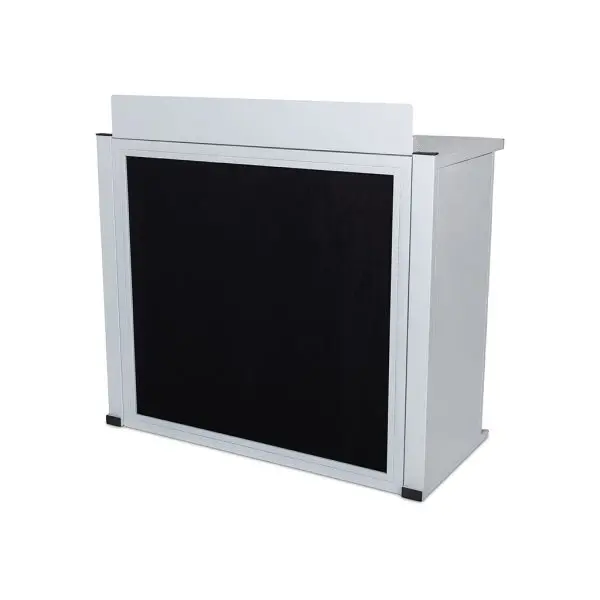 Headliner-Solana-DJ-Booth-White-02-600x600.webp