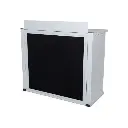 Headliner-Solana-DJ-Booth-White-02-600x600.webp