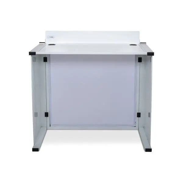 Headliner-Solana-DJ-Booth-White-04-600x600.webp