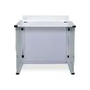 Headliner-Solana-DJ-Booth-White-04-600x600.webp