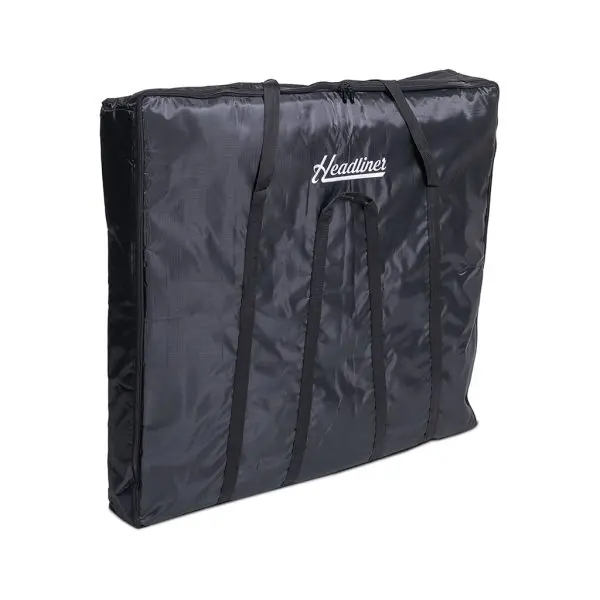 Headliner-Solana-DJ-Booth-Black-07-600x600.webp