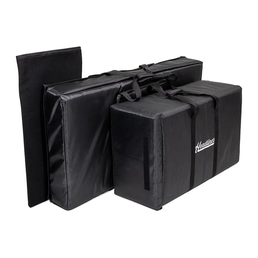 Malibu-DJ-Booth-Black-13-Bag-Set.webp