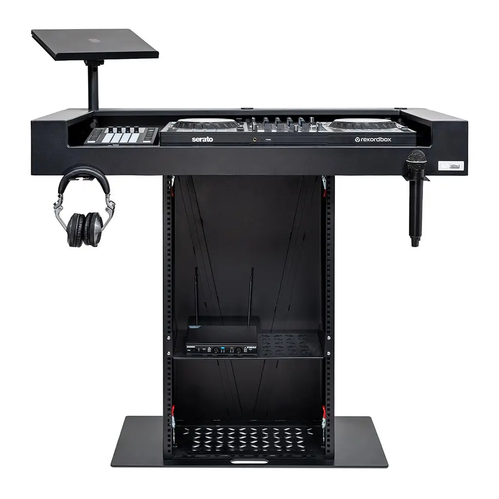 Malibu-DJ-Booth-Black-05-FLX10-Wolfmix.webp