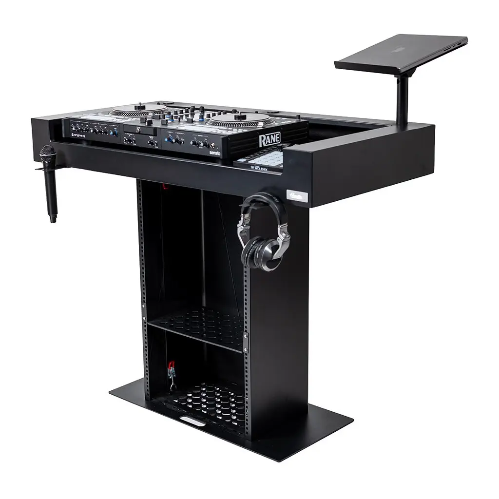 Malibu-DJ-Booth-Black-04-System-One-Wolfmix.webp