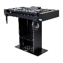 Malibu-DJ-Booth-Black-03-XDJ-AZ.webp