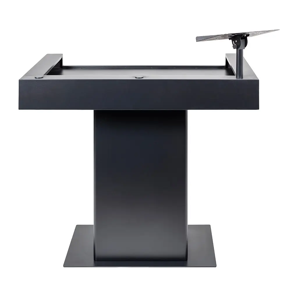 Malibu-DJ-Booth-Black-09-Front.webp