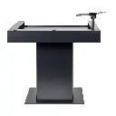 Malibu-DJ-Booth-Black-09-Front.webp