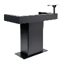 Malibu-DJ-Booth-Black-10-Angle.webp