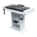 Malibu-DJ-Booth-White-04-XDJ-AZ.webp