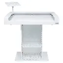 Malibu-DJ-Booth-White-12-Back.webp