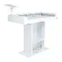 Malibu-DJ-Booth-White-14-Angle-View.webp