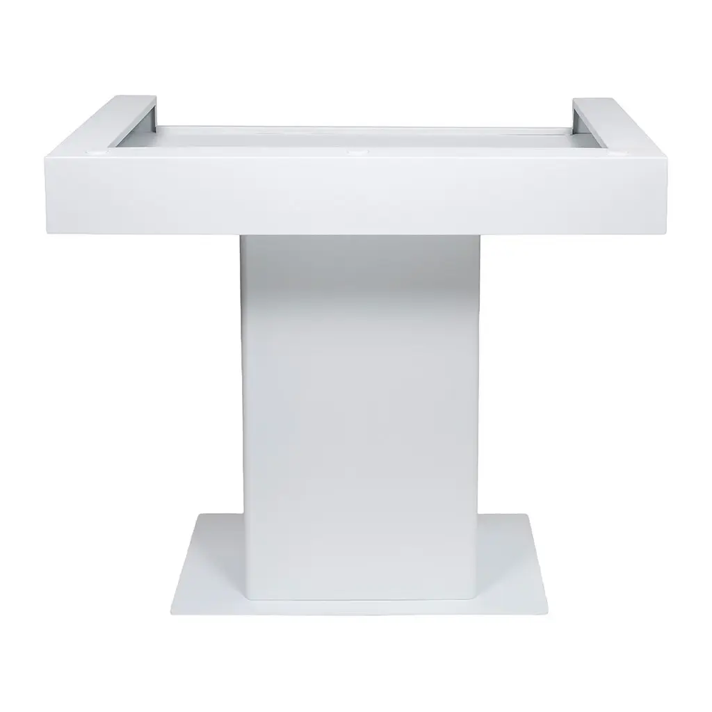 Malibu-DJ-Booth-White-13-Front.webp
