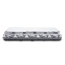 DS-PC-RC505MK2_FRONT.webp