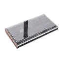 DS-PC-LMDRUM_3QTR-Custom-Custom-768x768.webp