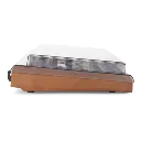 DS-PC-LMDRUM_SIDE-Custom-Custom-768x768.webp