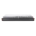 DS-PC-LMDRUM_FRONT-Custom-Custom-768x768.webp