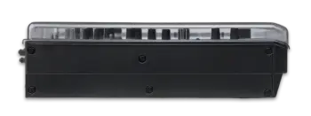 PIONEER_DJM-2000_SIDE_lpzadt_tl5tb5-350x131.webp