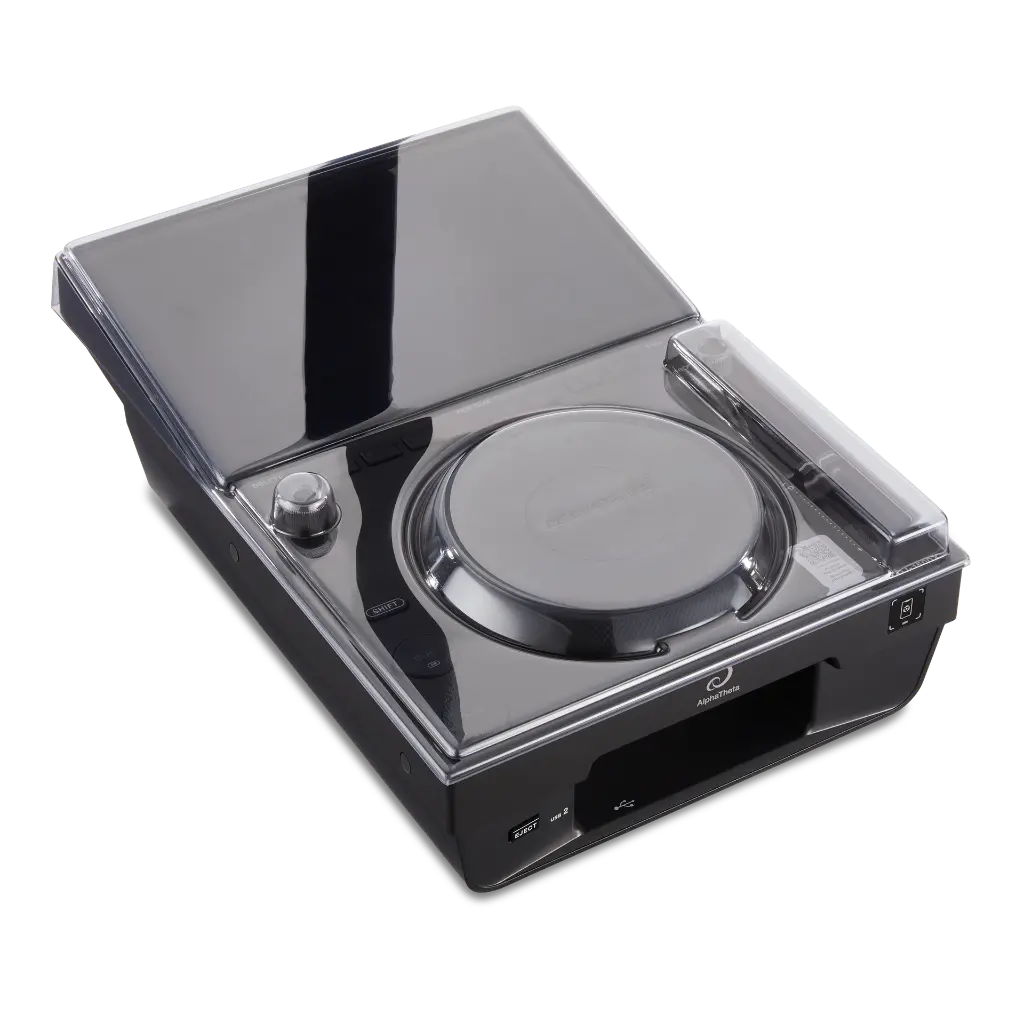 DS-PC-CDJ1500X_3QTR copy.webp