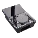 DS-PC-CDJ1500X_3QTR copy.webp
