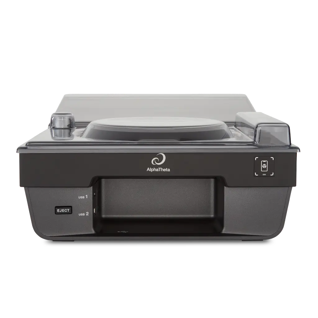 DS-PC-CDJ1500X_FRONT copy.webp