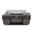 DS-PC-CDJ1500X_FRONT copy.webp