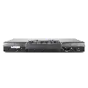 ds-pc-xdjan_back copy.webp