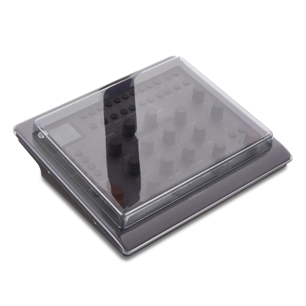 DS-PC-CONSOLE1C_3QTR copy.webp