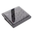 DS-PC-CONSOLE1C_3QTR copy.webp