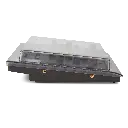 DS-PC-CONSOLE1C_SIDE copy.webp