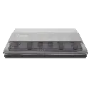 DS-PC-CONSOLE1C_FRONT copy.webp