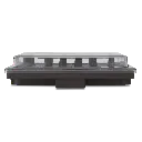 DS-PC-CONSOLE1C_BACK copy.webp
