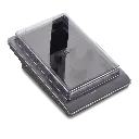 ds-pc-flowstudio_3qtr copy.webp
