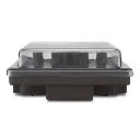 DS-PC-FLOWSTUDIO_BACK copy.webp