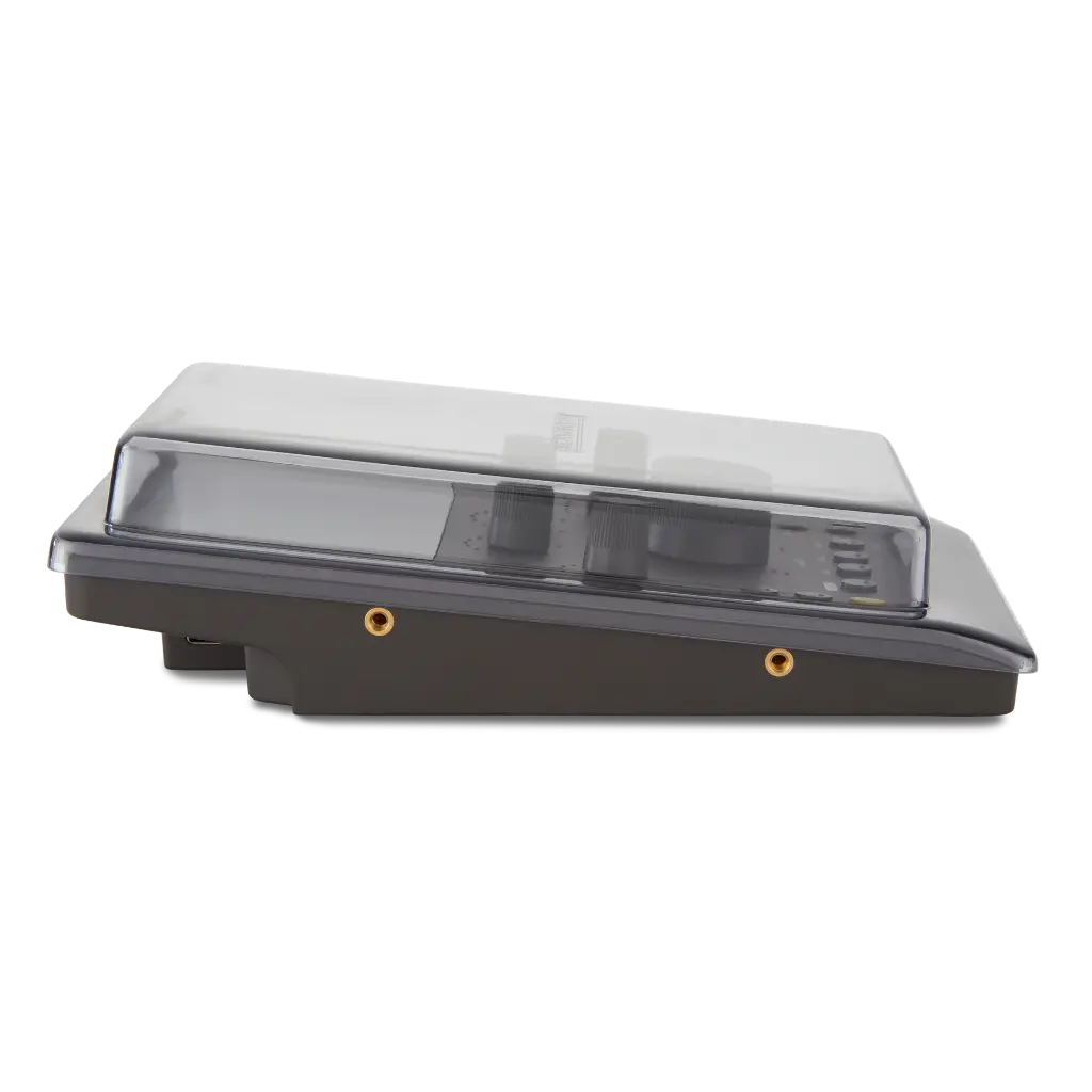 DS-PC-FLOWSTUDIO_SIDE copy.webp