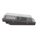 DS-PC-FLOWSTUDIO_SIDE copy.webp