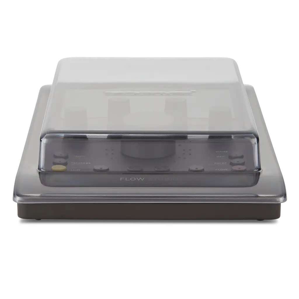 DS-PC-FLOWSTUDIO_FRONT copy.webp