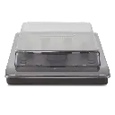 DS-PC-FLOWSTUDIO_FRONT copy.webp